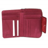 Гаманець ALFA RICCO 3293 Burgundy FY