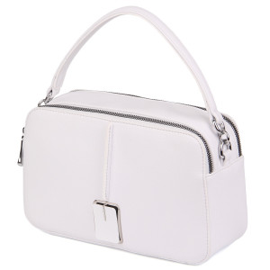 Сумка SAFENTA 28132 white