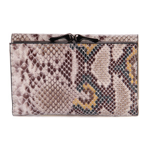 Гаманець VERMARI 55020-203 BEIGE