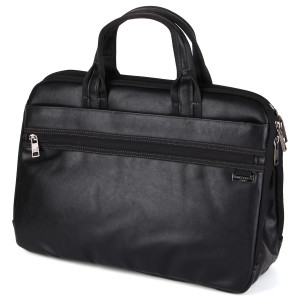 Сумка  чол. DAVID JONES 941104 BLACK