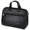 Сумка  чол. DAVID JONES 941104 BLACK