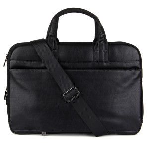 Сумка  чол. DAVID JONES 941104 BLACK