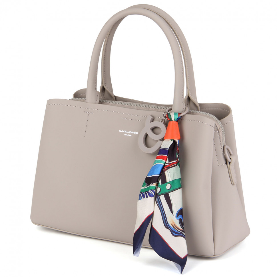 Сумка  DAVID JONES 8336 MOONSTRUCK