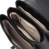 Сумка  DAVID JONES 8315 BLACK