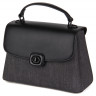 Сумка  DAVID JONES 8315 BLACK