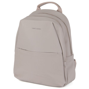 Рюкзак  DAVID JONES 8259 MOONSTRUCK