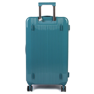 Набір валіз  3-021 (20/24) Green