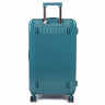 Набір валіз  3-021 (20/24) Green