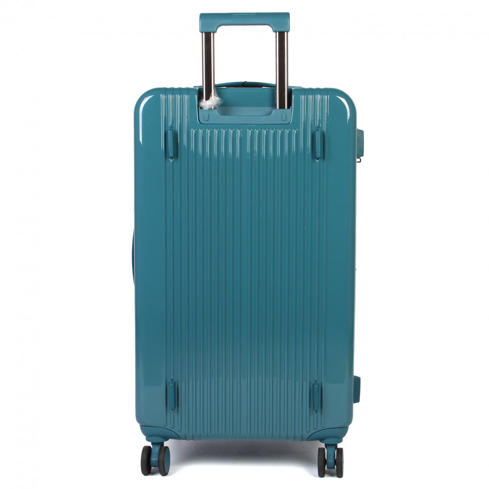 Набір валіз  3-021 (20/24) Green