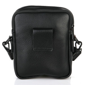 Сумка CANTLOR G 328-5