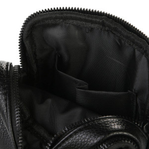 Сумка CANTLOR G 328-5