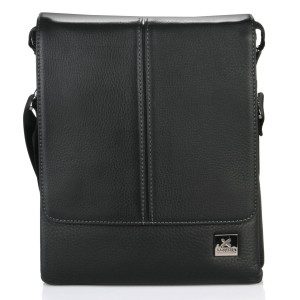 Сумка LUXON 1588-4