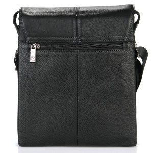 Сумка LUXON 1588-4