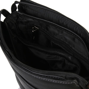 Сумка LUXON 1588-4