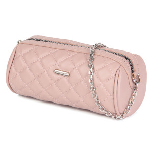 Сумка  DAVID JONES 6437 PINK