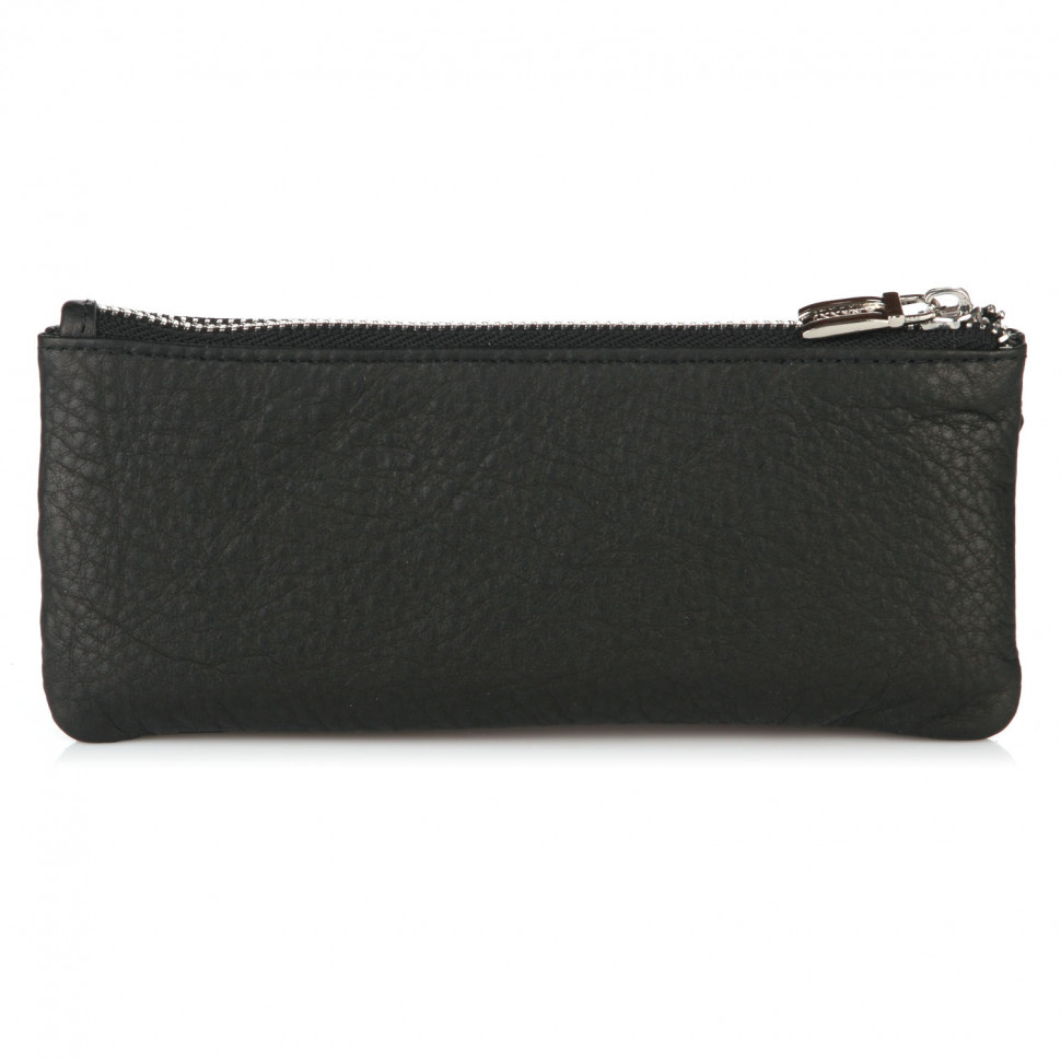 Ключница ALFA RICCO 301