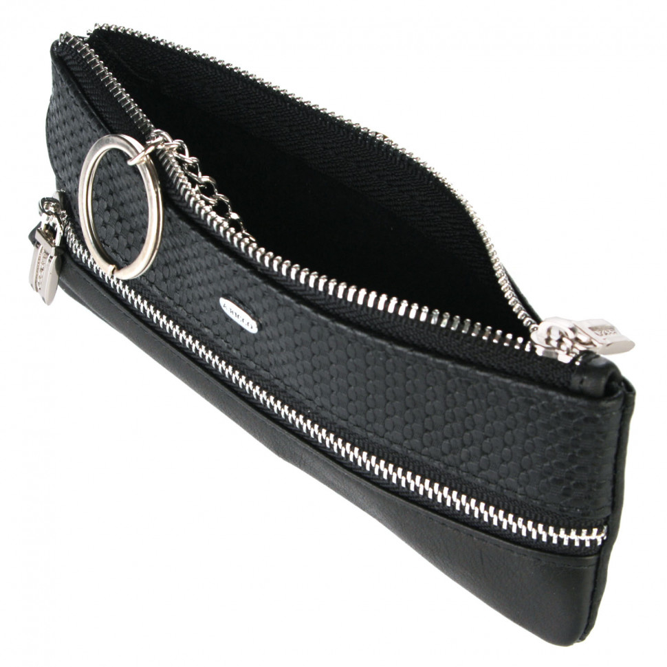 Ключница ALFA RICCO 301