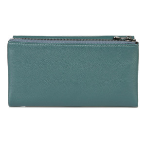 Гаманець VERMARI 3992-1806 LAKE BLUE