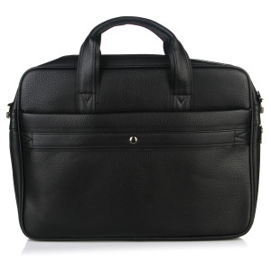 Сумка CANTLOR G 724 А-5