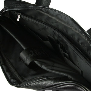 Сумка CANTLOR G 724 А-5