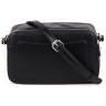 Сумка SAFENTA 28132 black
