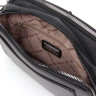 Сумка SAFENTA 28132 black