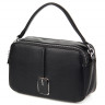 Сумка SAFENTA 28132 black
