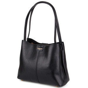 Сумка  DAVID JONES 7176-2 BLACK