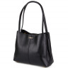Сумка  DAVID JONES 7176-2 BLACK