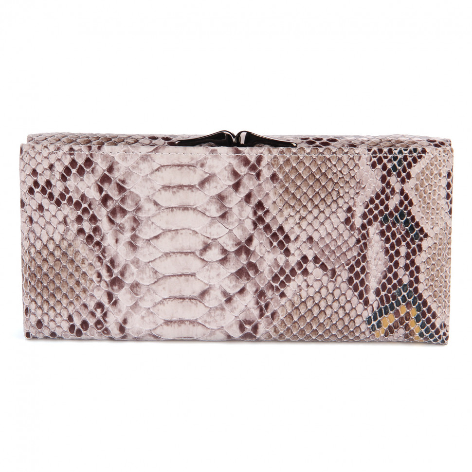 Гаманець VERMARI 72031-203 BEIGE