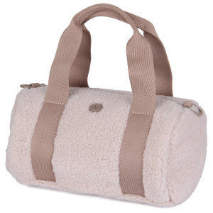 Сумка  DAVID JONES 7734 BEIGE