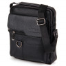 Сумка D507 Black