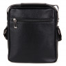Сумка D507 Black