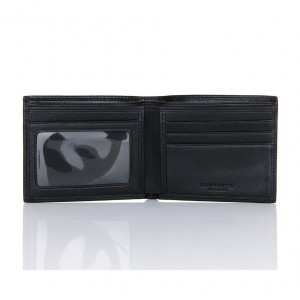 Портмоне F.Brand 9907