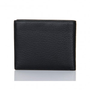Портмоне F.Brand 9907