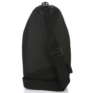 Рюкзак IPad & Mob.phone  TIGERNU Т-S8027B  Black