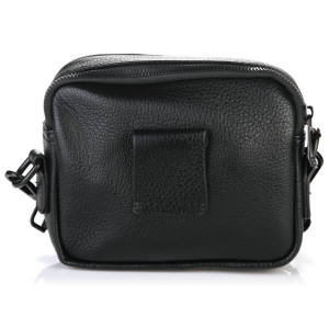 Сумка CANTLOR G 329-5