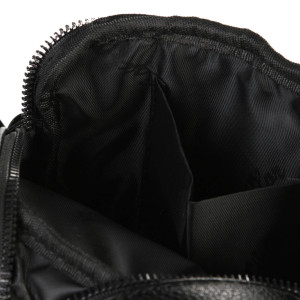 Сумка CANTLOR G 329-5