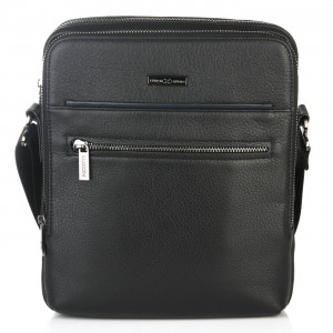 Сумка LUXON 1615-3