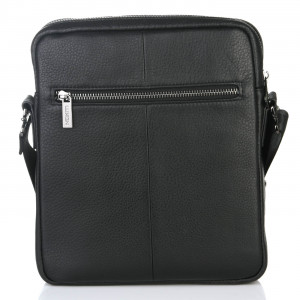 Сумка LUXON 1615-3