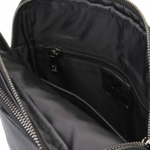 Сумка LUXON 1615-3