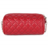 Сумка  DAVID JONES 6437 RED