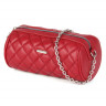 Сумка  DAVID JONES 6437 RED