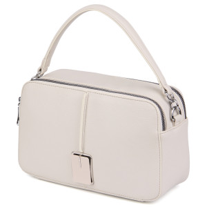 Сумка SAFENTA 28132 beige
