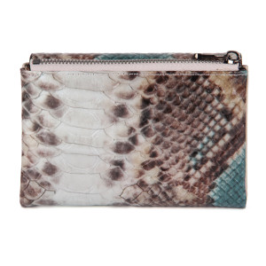 Гаманець VERMARI 9929-1306 GREEN