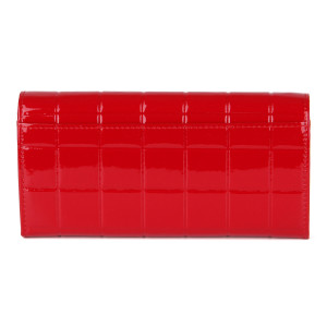 Гаманець ALFA RICCO 3430 RED QC