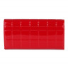 Гаманець ALFA RICCO 3430 RED QC
