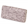 Гаманець VERMARI 72062-202 BEIGE