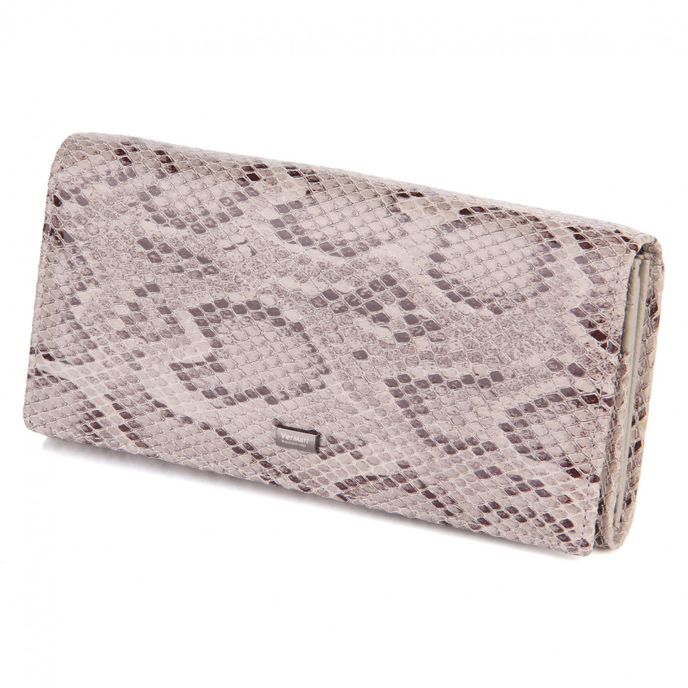 Гаманець VERMARI 72062-202 BEIGE