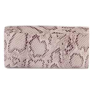 Гаманець VERMARI 72062-202 BEIGE